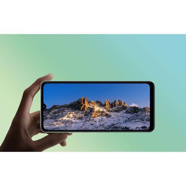 Xiaomi Redmi A3x 64GB