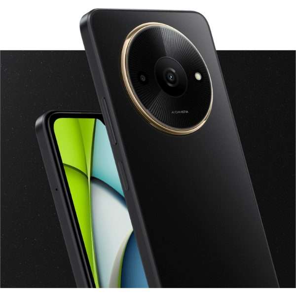 Xiaomi Redmi A3x 64GB