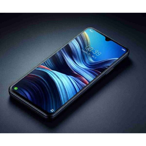 Xiaomi Redmi A3x 64GB
