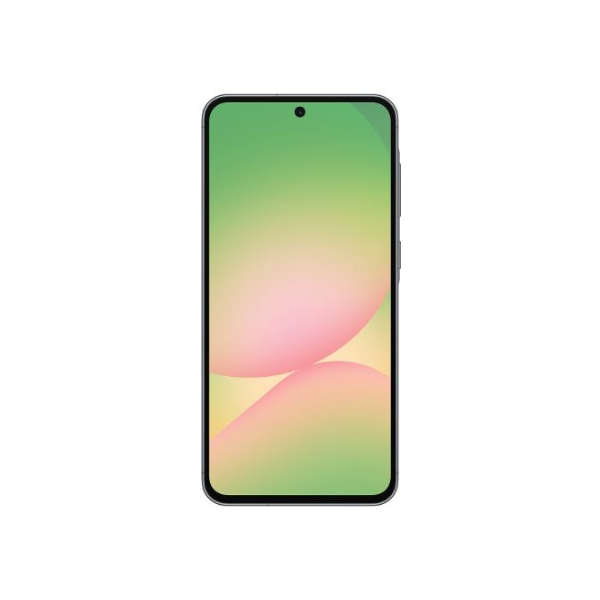 Samsung Galaxy A56 256GB 5G Dual Sim Awesome Graphite