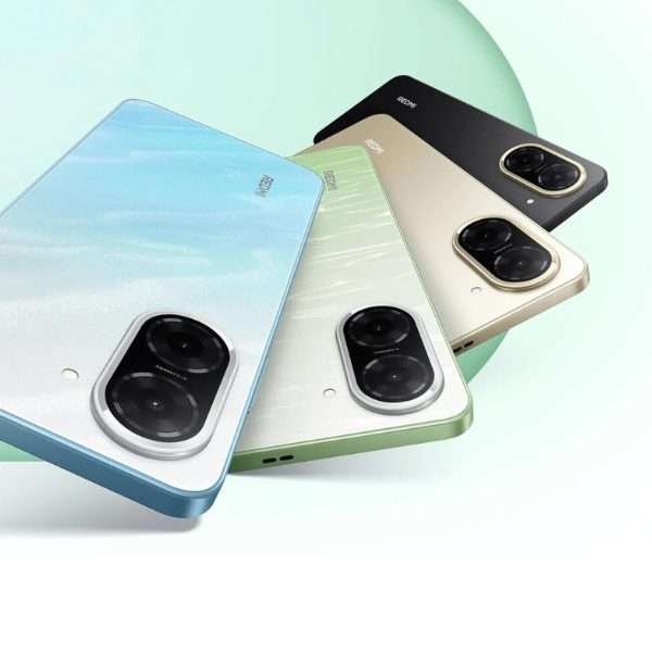 Xiaomi Redmi A5 128GB