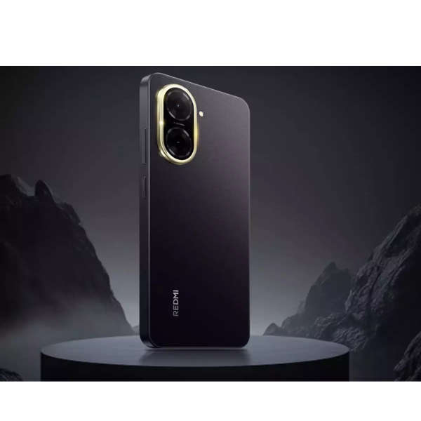 Xiaomi Redmi A5 128GB