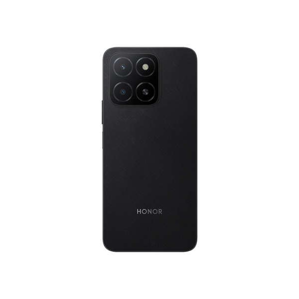 Honor X5b 64GB
