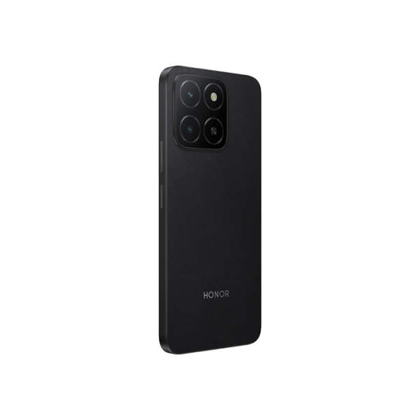 Honor X5b 64GB