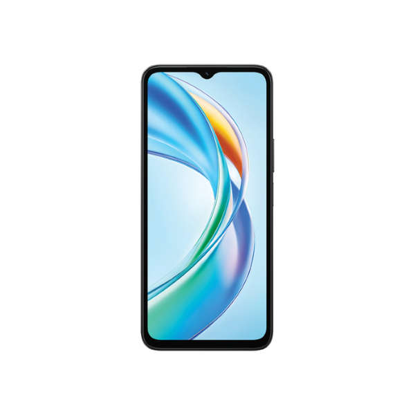 Honor X5b 64GB