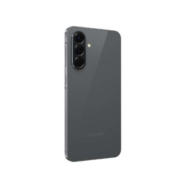 Samsung Galaxy A56 256GB 5G Dual Sim Awesome Graphite