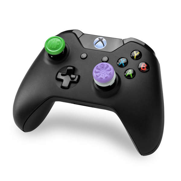 KontrolFreek GamerPack Galaxy  Xbox One