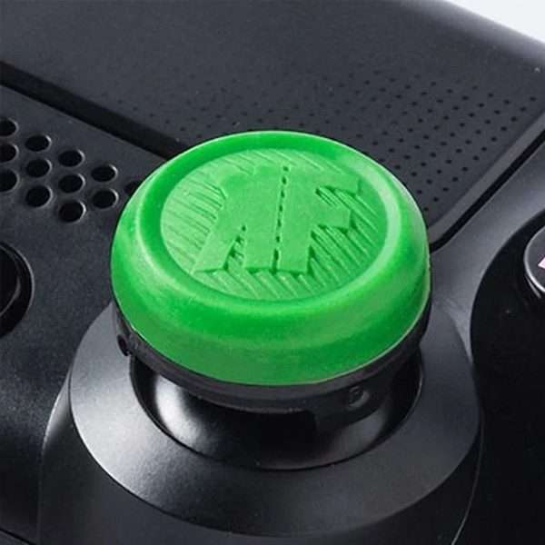 KontrolFreek GamerPack Classic  PlayStation 4