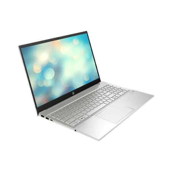 HP Pavilion 15-eg2019ni (Intel i7 12th Gen | 16GB RAM | 512GB SSD | Windows 11)