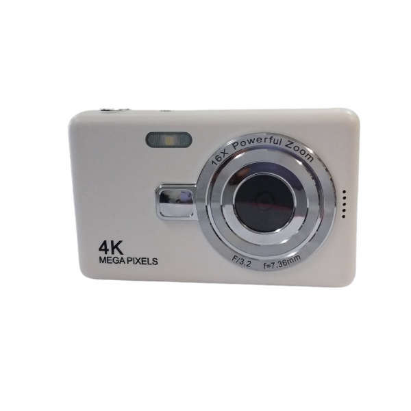 Student Digital Camera 50MP