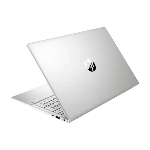 HP Pavilion 15-eg2019ni (Intel i7 12th Gen | 16GB RAM | 512GB SSD | Windows 11)