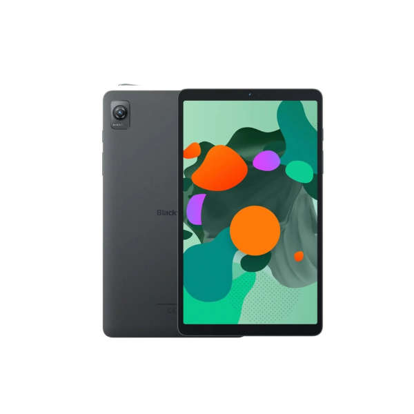 Blackview Tab 60 Pro