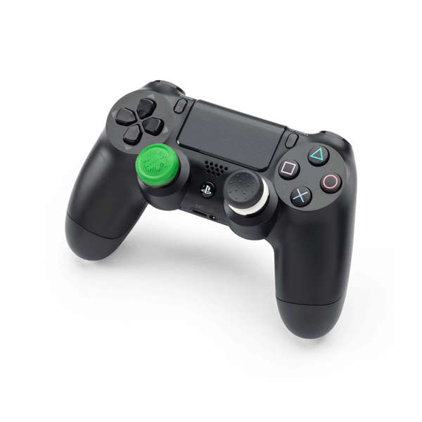 KontrolFreek GamerPack Classic  PlayStation 4