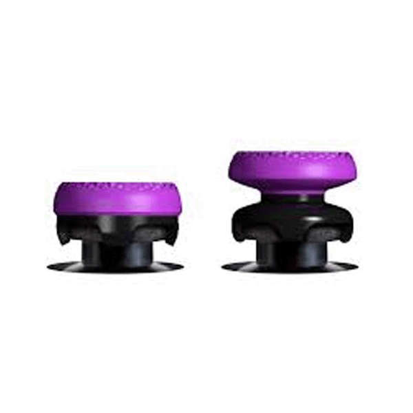KontrolFreek FPS Thumbsticks Frenzy Edition  PS5 | PS4