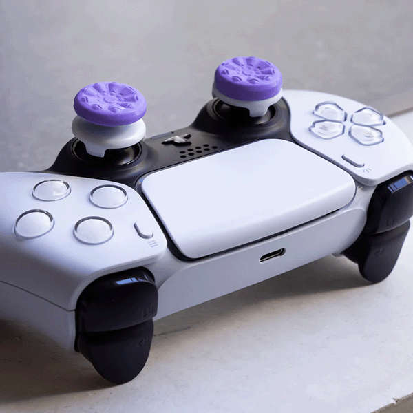 KontrolFreek FPS Freek Galaxy  PS5 | PS4