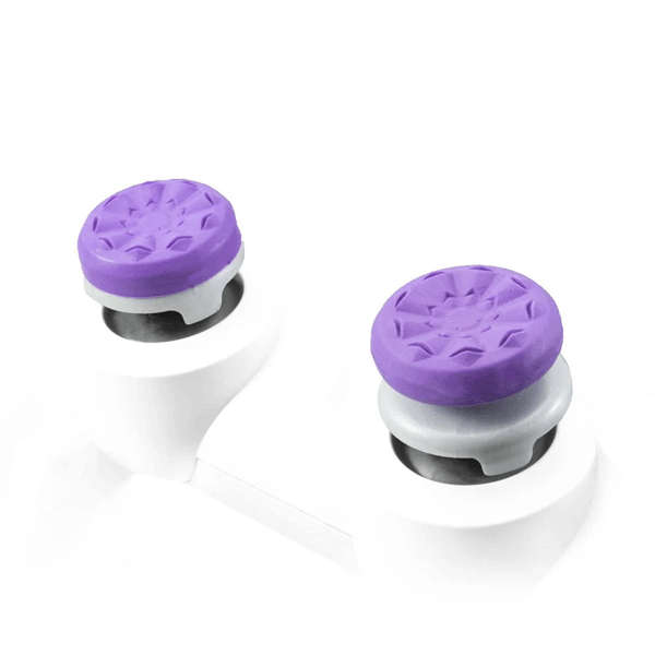 KontrolFreek FPS Freek Galaxy  PS5 | PS4