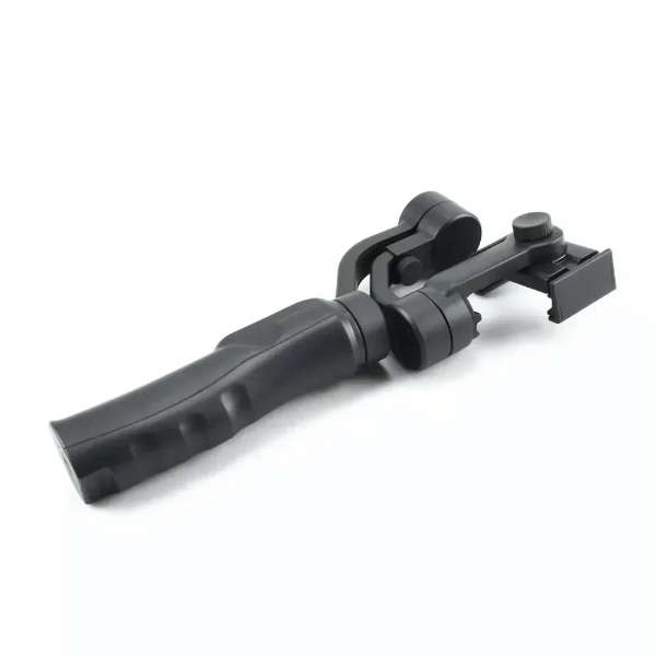 Andowl 3-Axis Gimbal