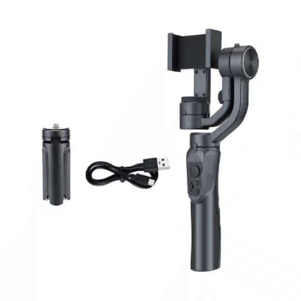 Andowl 3-Axis Gimbal