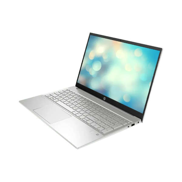HP Pavilion 15-eg2019ni (Intel i7 12th Gen | 16GB RAM | 512GB SSD | Windows 11)