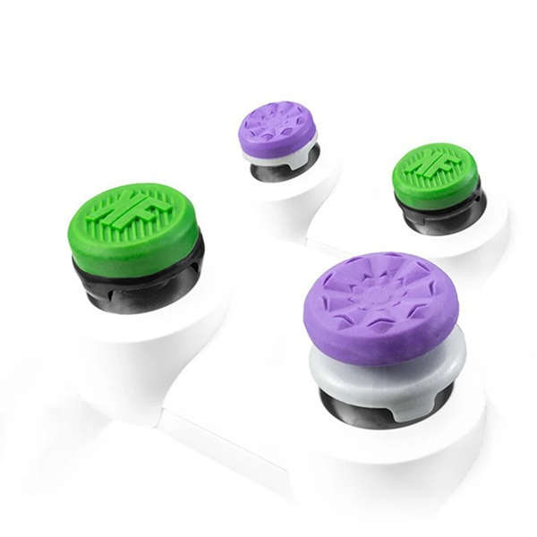 KontrolFreek GamerPack Galaxy  Xbox One