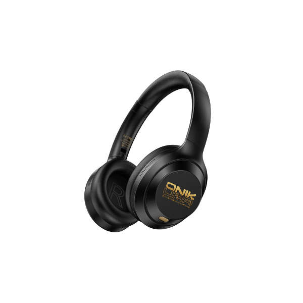 ONIKUMA GT811 Bluetooth Wireless Gaming Headset