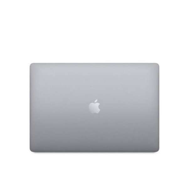 Apple MacBook Pro 2019 16" ( Core i7 | 16GB RAM | 512SSD) RENEWED