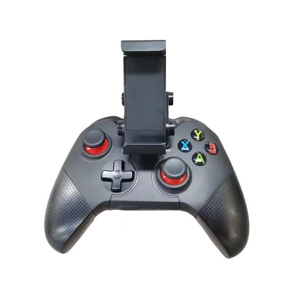 TOPWOLF Android Wireless Controller