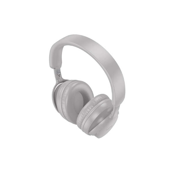 Hoco W53 Wireless Stereo Headphones White