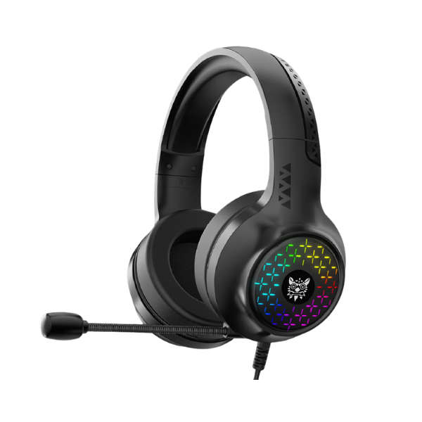 ONIKUMA X7 PRO Wired Headset