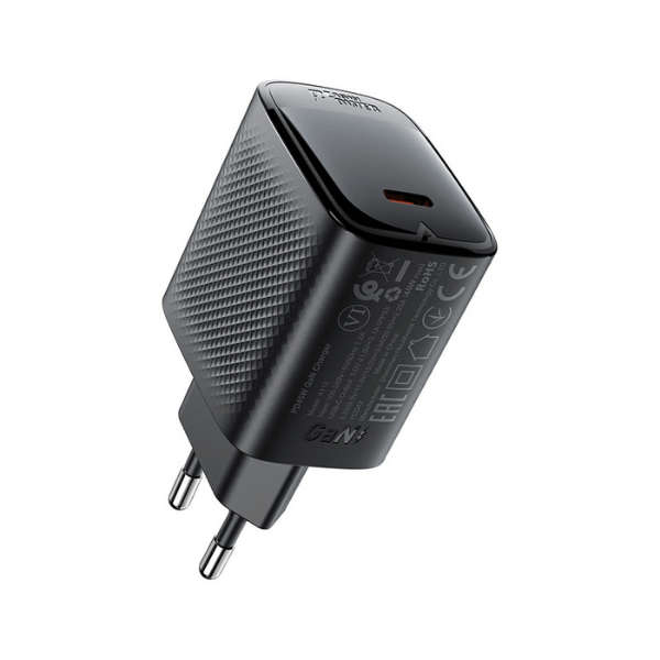 ACEFAST Fast Charge Wall Charger A112 PD45W
