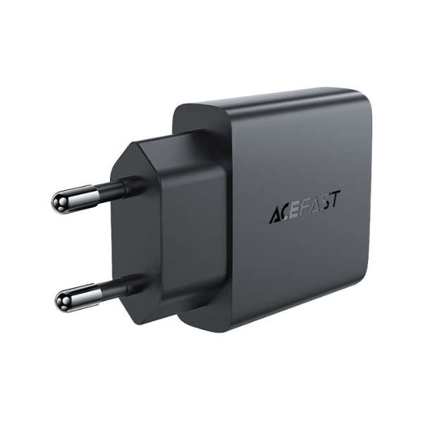 ACEFAST Fast Charge Wall Charger A65 PD20W GaN