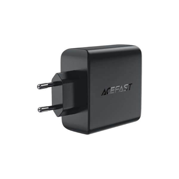 ACEFAST Fast Charge Wall Charger A94 PD100W GaN EU