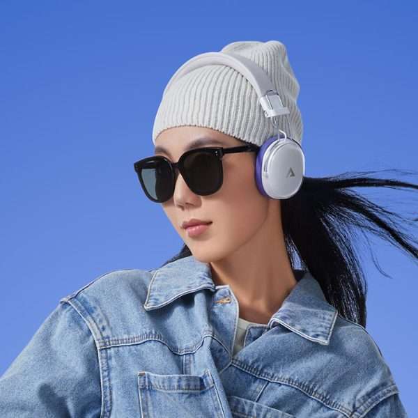 ACEFAST H7 Wireless Headset
