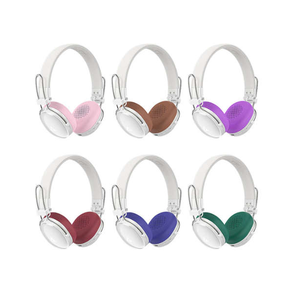 ACEFAST H7 Wireless Headset