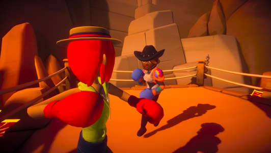 40 Sports Games in 1 (NS)