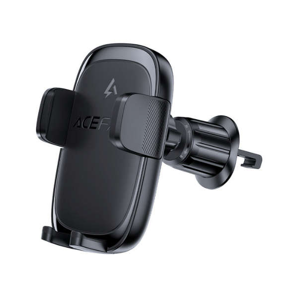 ACEFAST D48 Wireless Fast Charger Car Holder