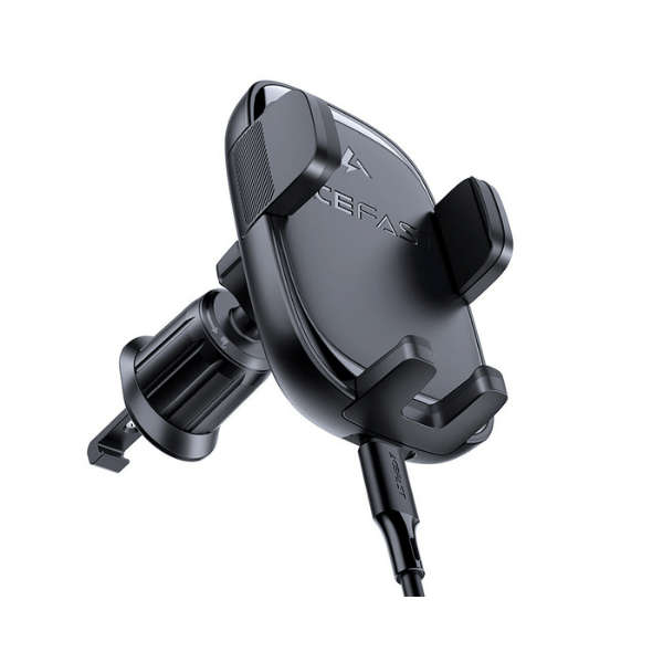 ACEFAST D48 Wireless Fast Charger Car Holder