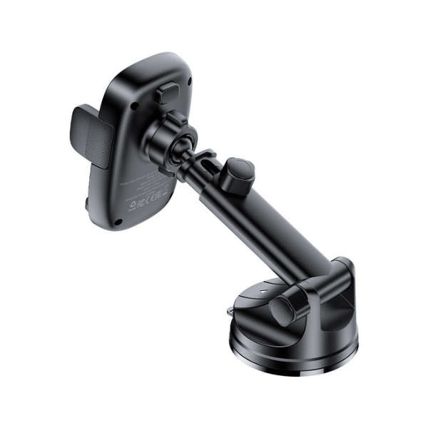 ACEFAST D49 Wireless Fast Charger Car Holder