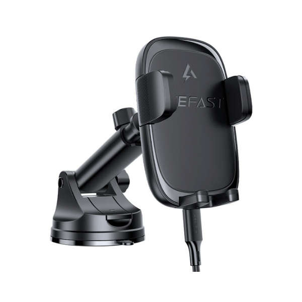 ACEFAST D49 Wireless Fast Charger Car Holder