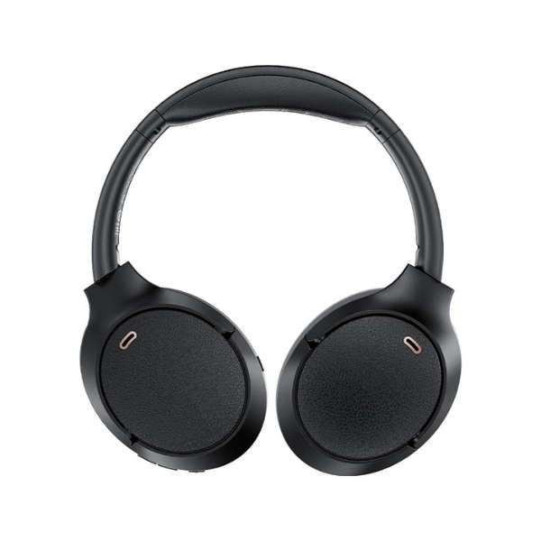 ACEFAST H6 ANC Wireless Headset Black