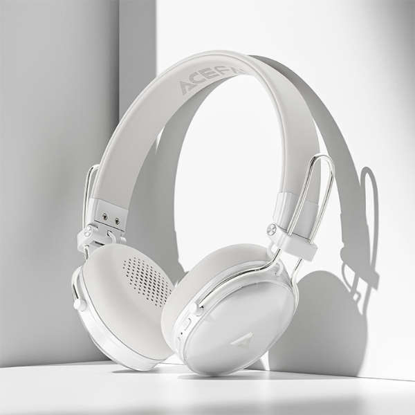ACEFAST H7 Wireless Headset