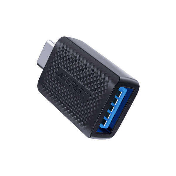 ACEFAST Adapter J1 USB-A to USB-C