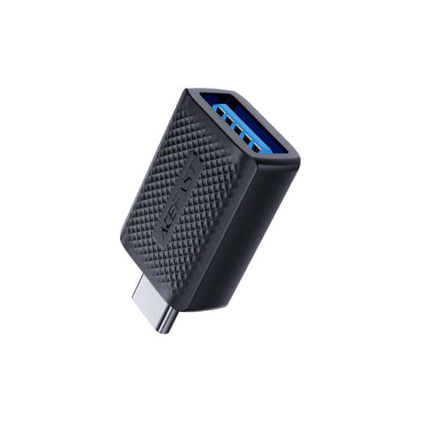 ACEFAST Adapter J1 USB-A to USB-C