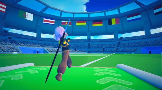 40 Sports Games in 1 (NS)