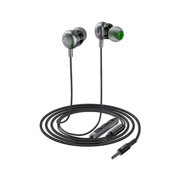 ACEFAST L4 Wired Earphones
