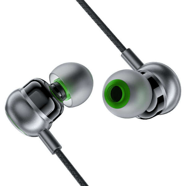 ACEFAST L5 Wired Earphones (USB-C)