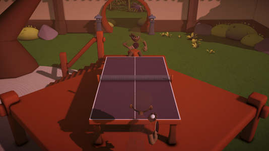 40 Sports Games in 1 (NS)