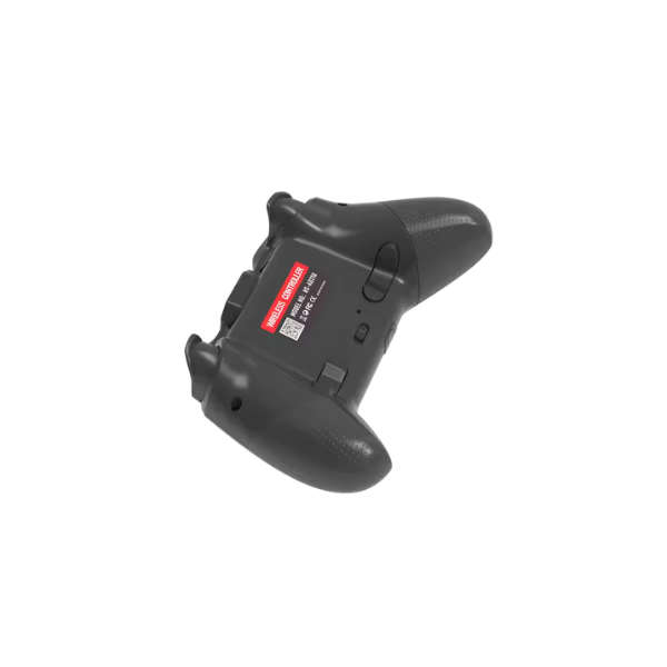 TOPWOLF Android Wireless Controller