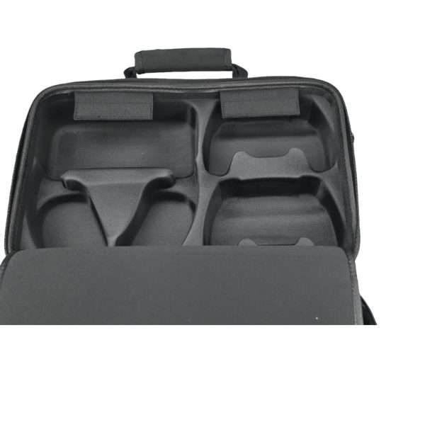 PS5 Slim Digital Edition Carrying Case