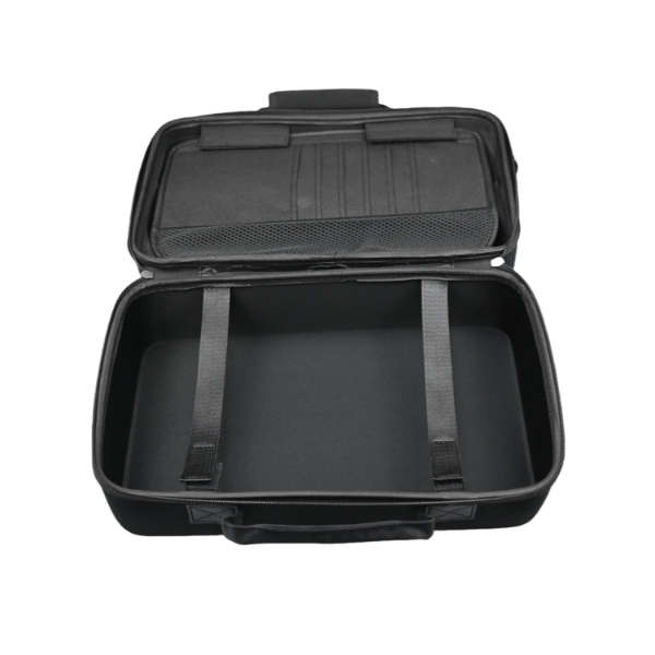 PS5 Slim Digital Edition Carrying Case